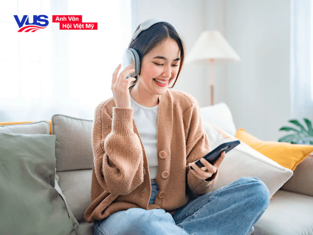 học động từ bất quy tắc qua các bài hát