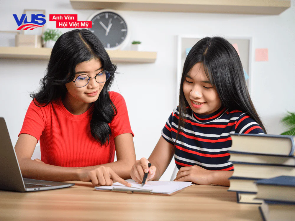 Khám phá thêm nhiều dạng bài tập tiếng Anh lớp 3