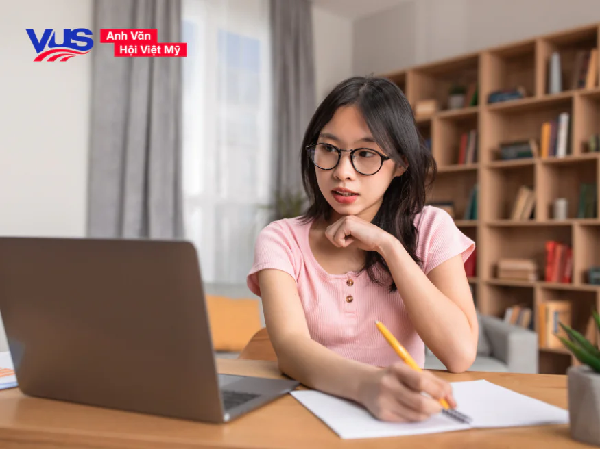 Lộ trình học tiếng Anh cho người mất gốc từ con số 0