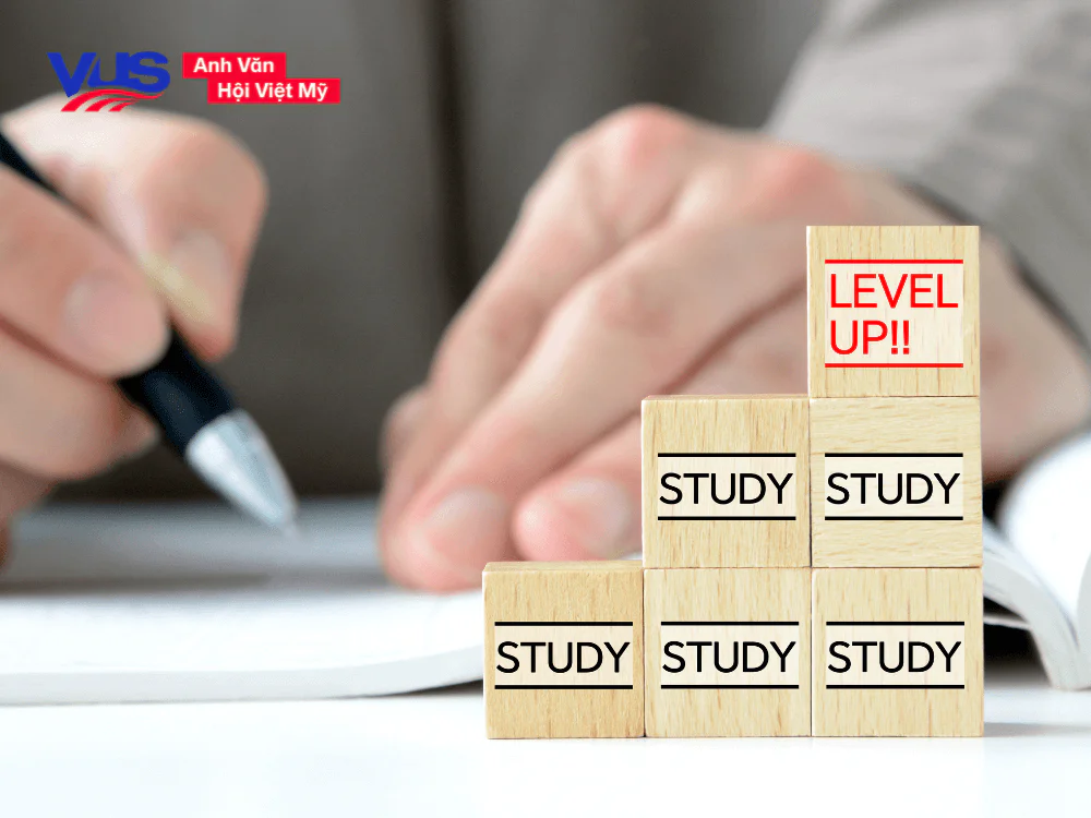 Luyện tập cách dùng thì quá khứ hoàn thành