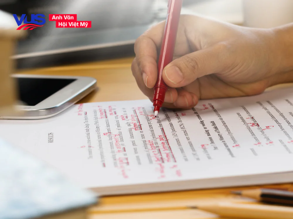 Luyện tập nhận biết thì quá khứ hoàn thành