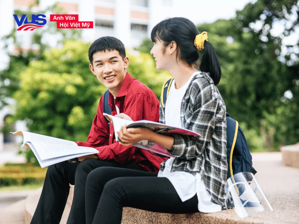 Luyện tập sử dụng cấu trúc would rather