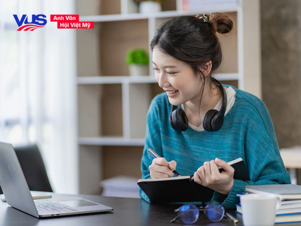 Luyện tập sử dụng danh động từ