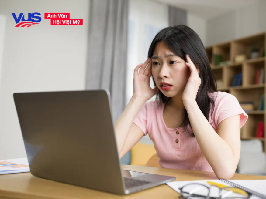 Mất gốc tiếng Anh là gì?