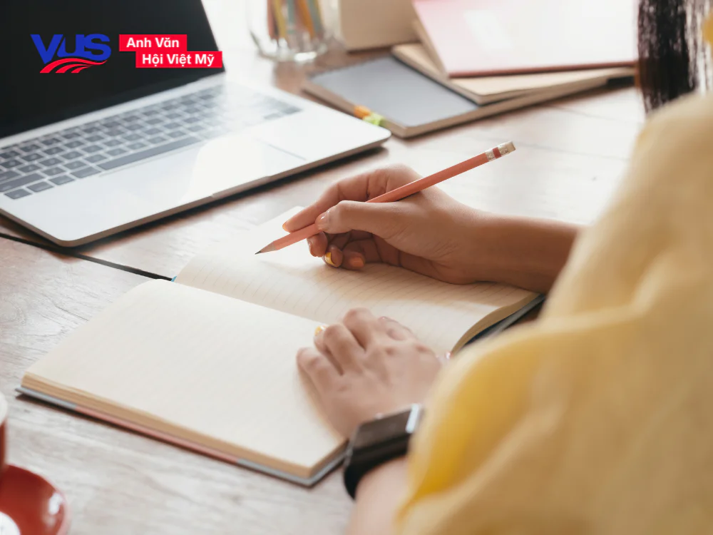 Một số quy tắc chia động từ thì hiện tại đơn và hiện tại tiếp diễn