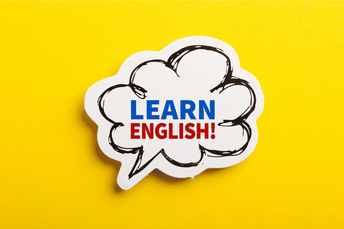 Trọn bộ ngữ pháp tiếng Anh từ cơ bản đến nâng cao kèm bài tập