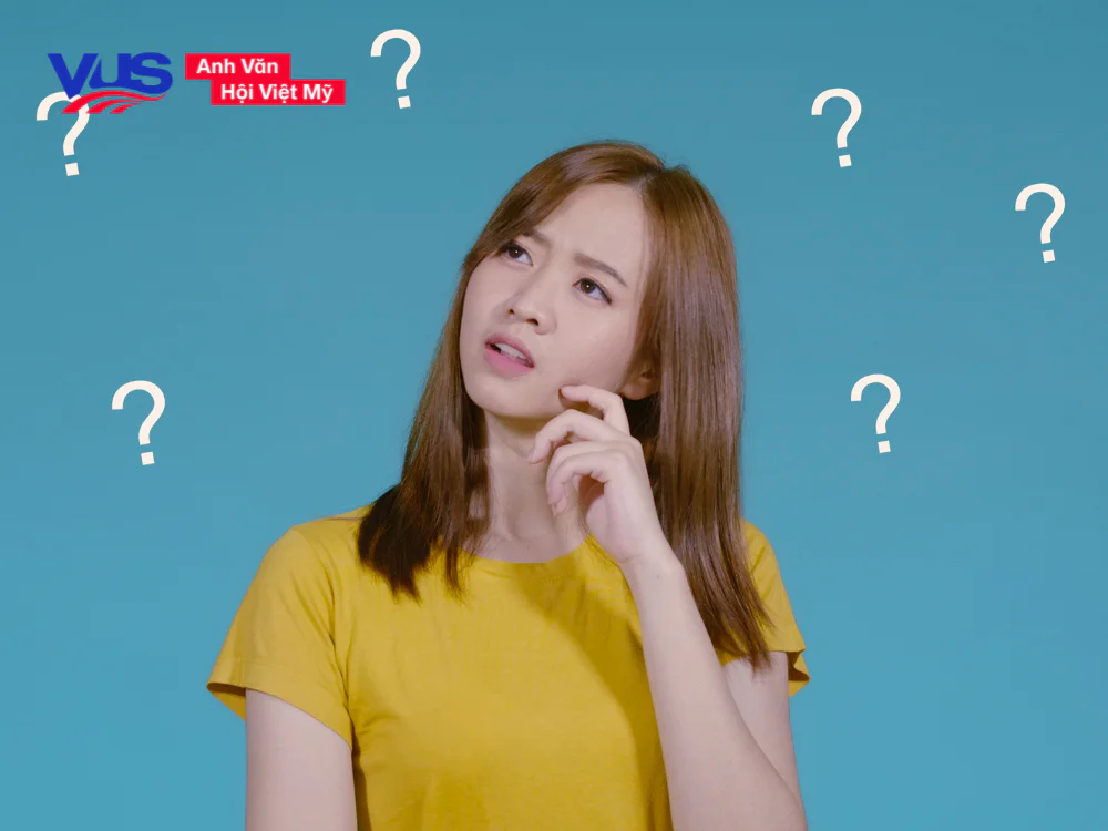 Những lưu ý khi sử dụng cấu trúc thì quá khứ hoàn thành