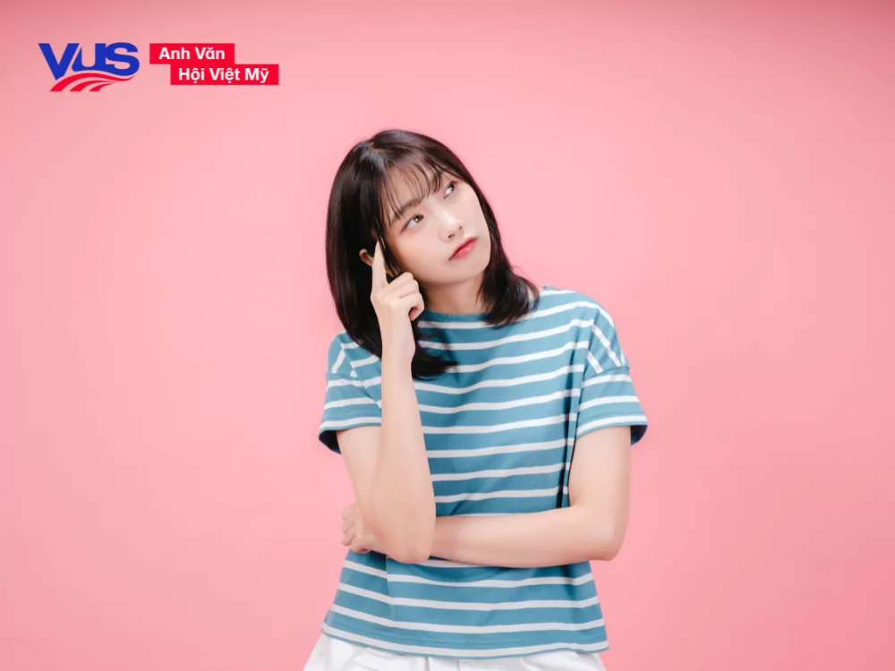 Phân biệt would rather, would prefer, would like