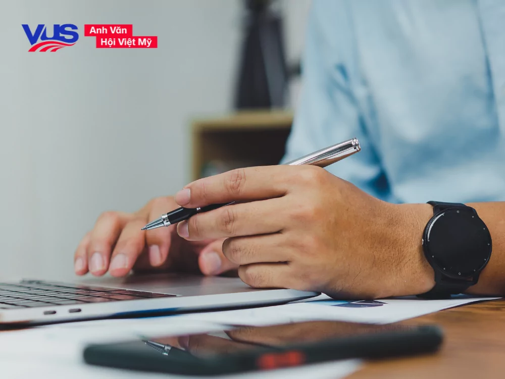 phan loai tu viet tat tieng anh