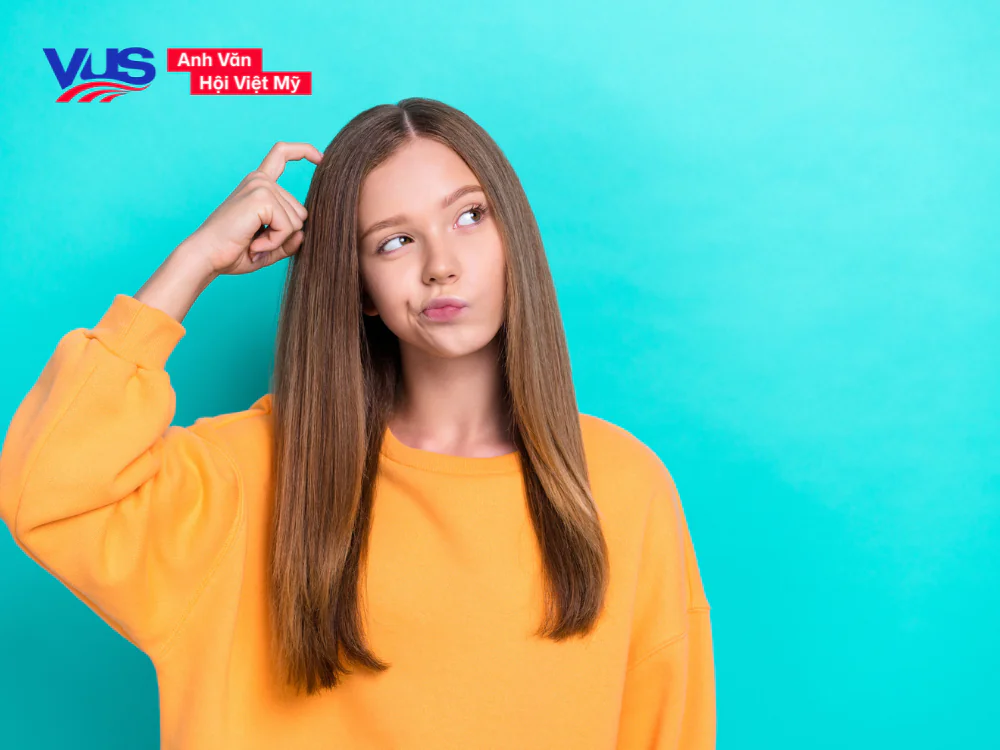 Forget to V hay Ving? Cách dùng khác nhau thế nào?