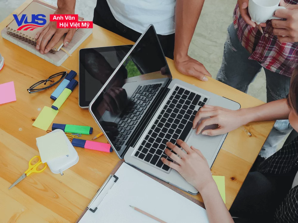 thi hien tai hoan thanh va bai tap