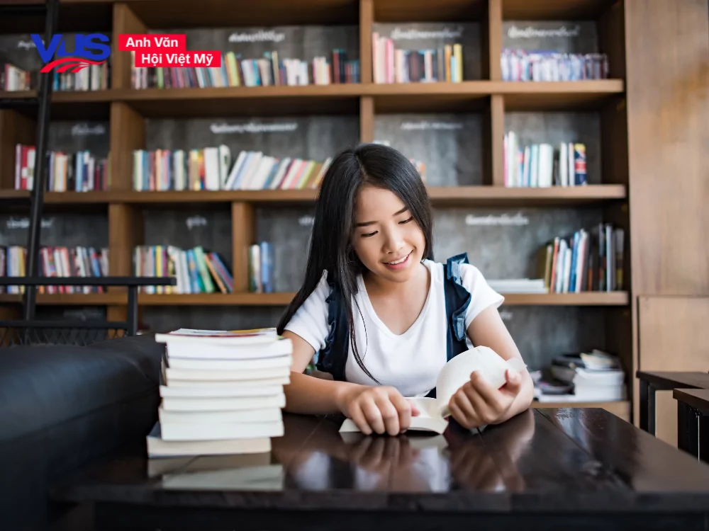 Tìm hiểu cấu trúc would rather