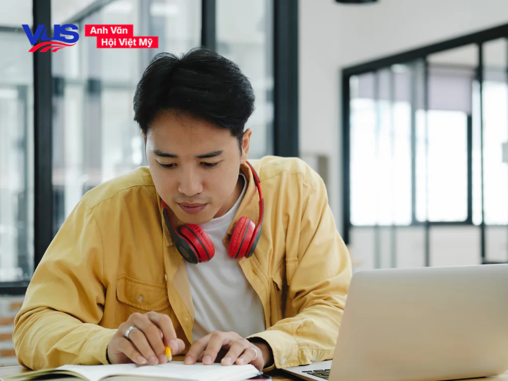 Tìm hiểu chức năng của danh từ