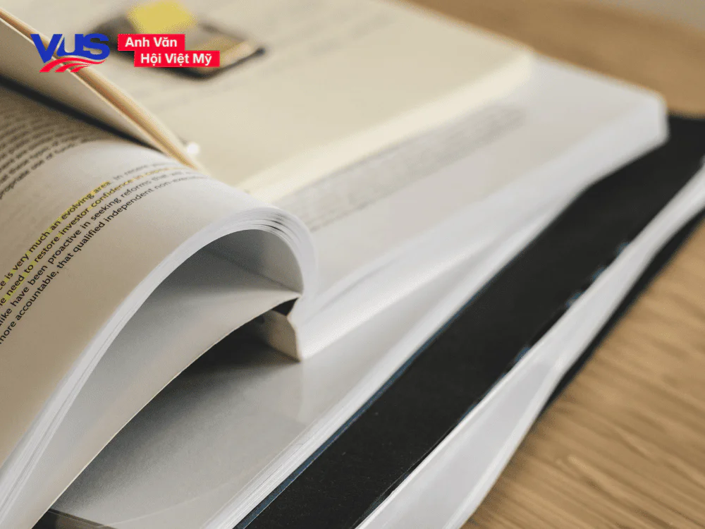 No pain no gain là gì? Ứng dụng vào tiếng Anh như thế nào?