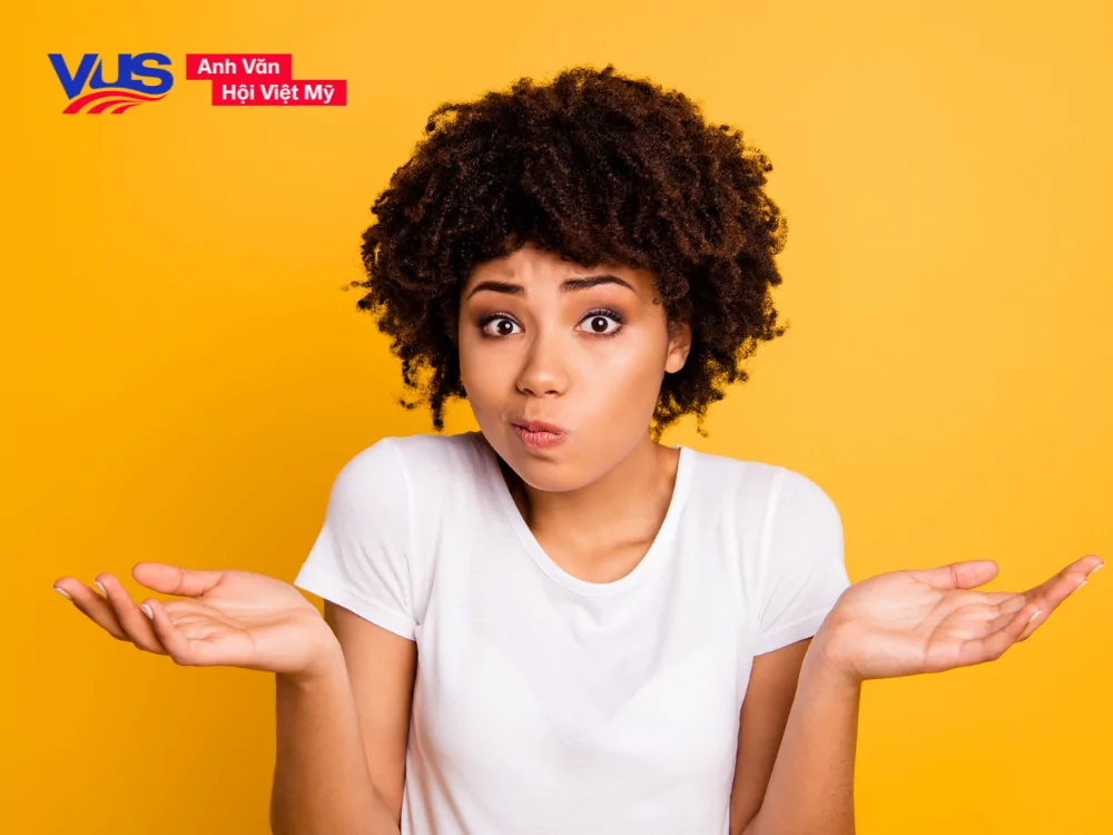 viet tat tieng anh cac cum tu cuc chat