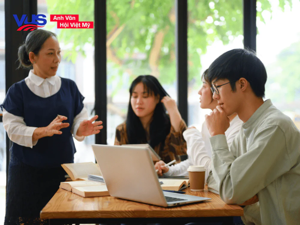 3 lưu ý quan trọng khi sử dụng cấu trúc Enough