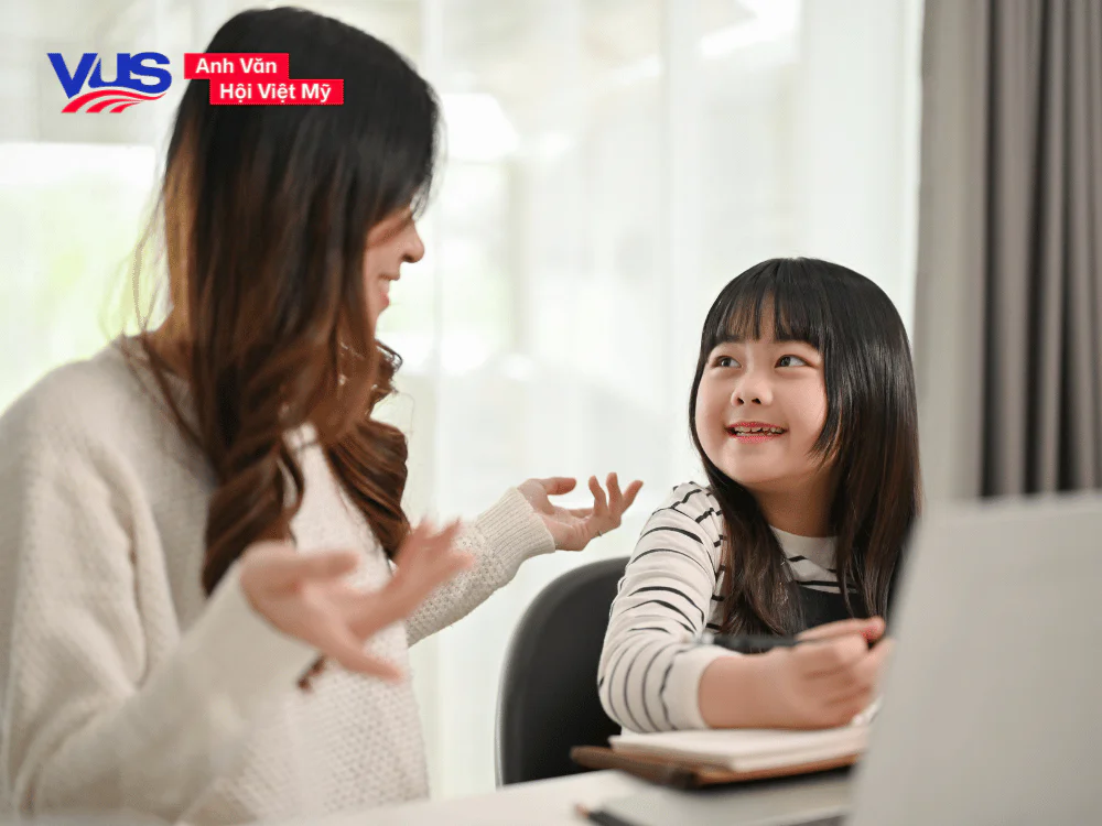 Nắm trọn bộ từ vựng tiếng Anh lớp 2 theo chủ đề dễ nhớ Nắm trọn bộ từ vựng tiếng Anh lớp 2 theo chủ đề dễ nhớ