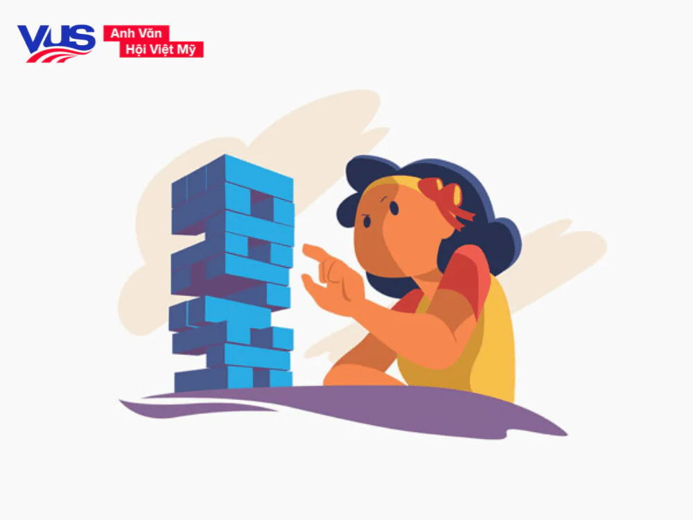 Các tips làm bài dạng Matching Sentence Endings IELTS Reading