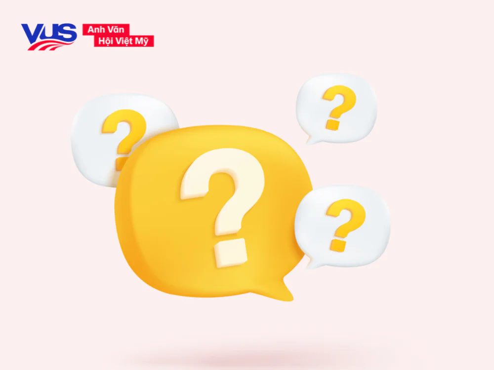 Cách đặt câu hỏi với trạng từ chỉ tần suất như thế nào?