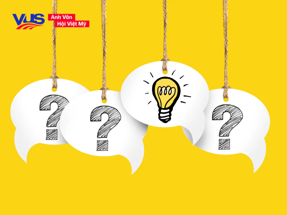 Cách dùng Coordinating Conjunction trong tiếng Anh