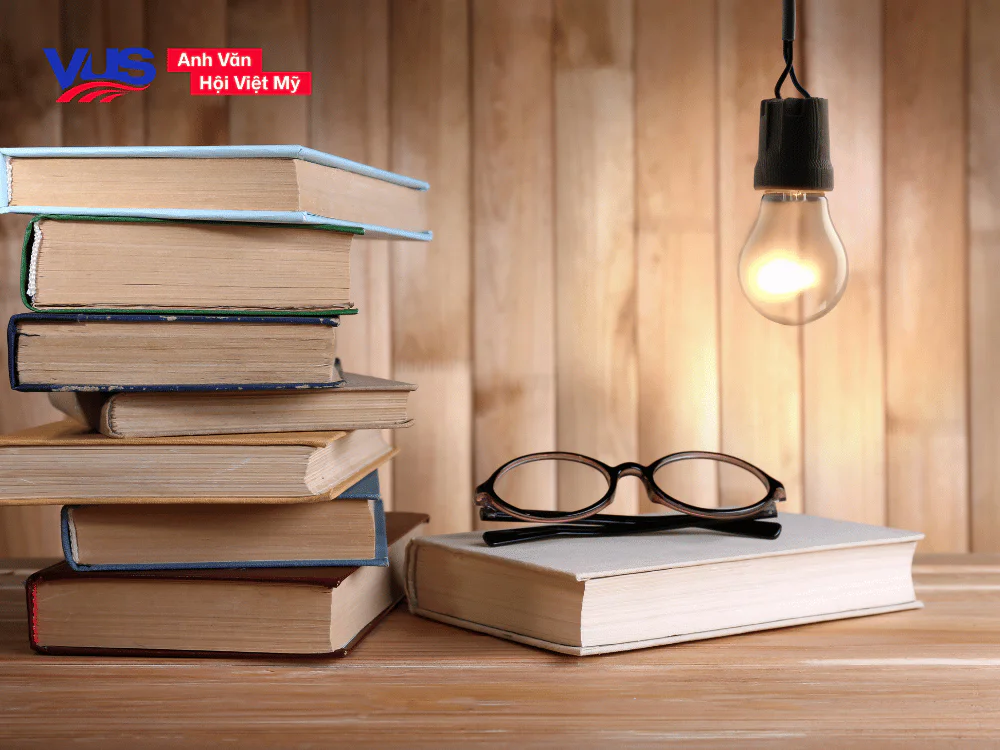 Cách dùng lượng từ trong tiếng Anh