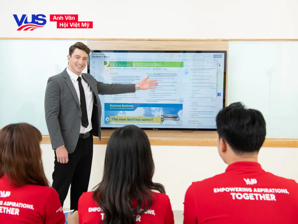 200 từ vựng tiếng Anh chuyên ngành công nghệ thông tin thông dụng