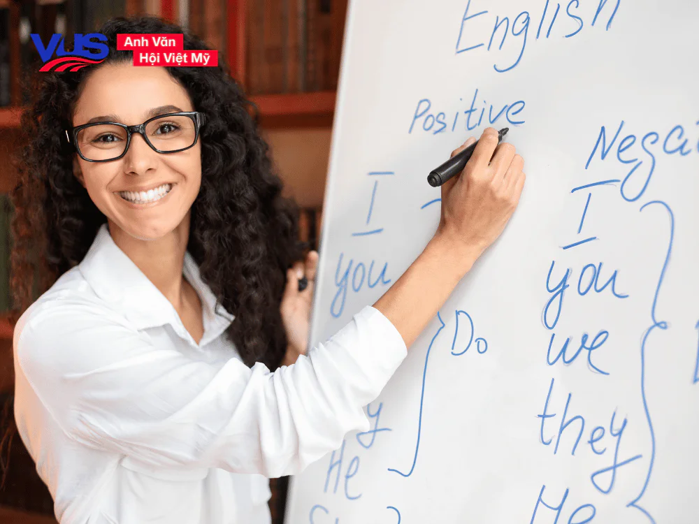 Có mấy loại mệnh đề quan hệ? Phân loại chi tiết