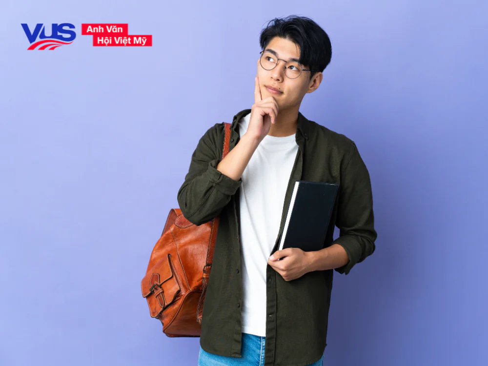 Compound sentence là gì?