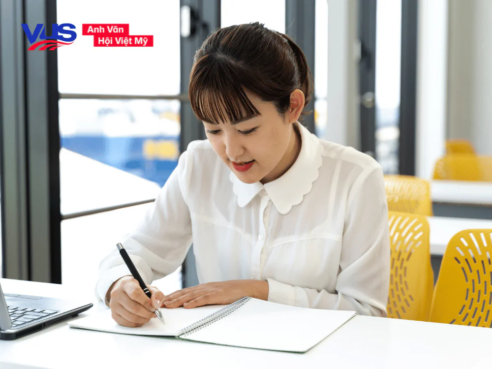 Enough + gì? Các công thức Enough trong tiếng Anh kèm cách dùng