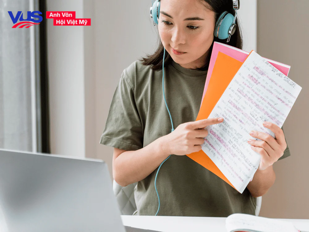 Giải đáp các câu hỏi thường gặp khi thi Flyers (FAQs)