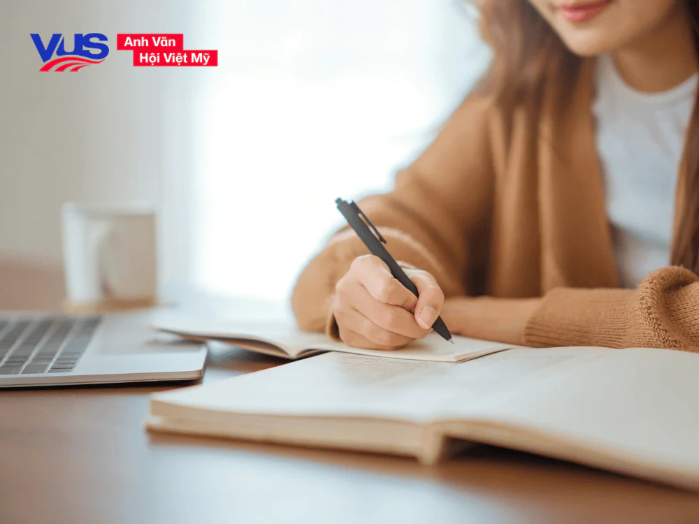 Hình thức của tân ngữ trong tiếng Anh