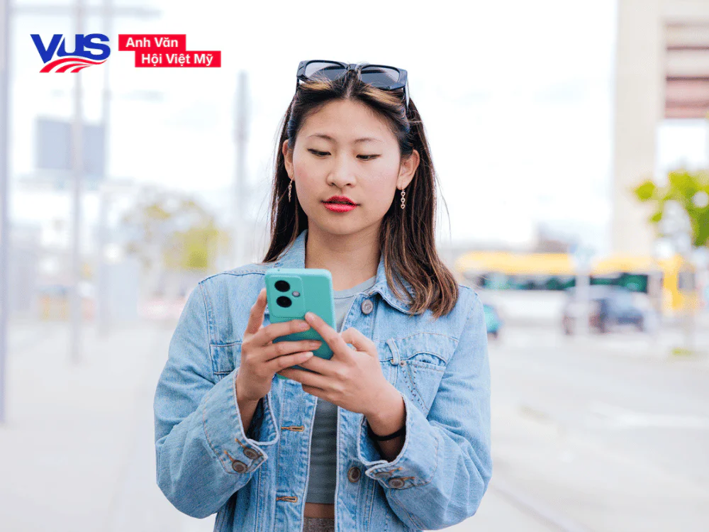 Mẹo ghi nhớ Đông Tây Nam Bắc tiếng Anh nhanh và hiệu quả