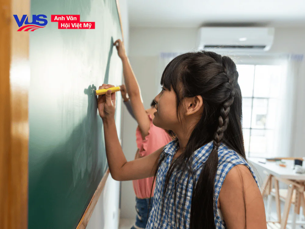 Ngữ pháp tiếng Anh lớp 8