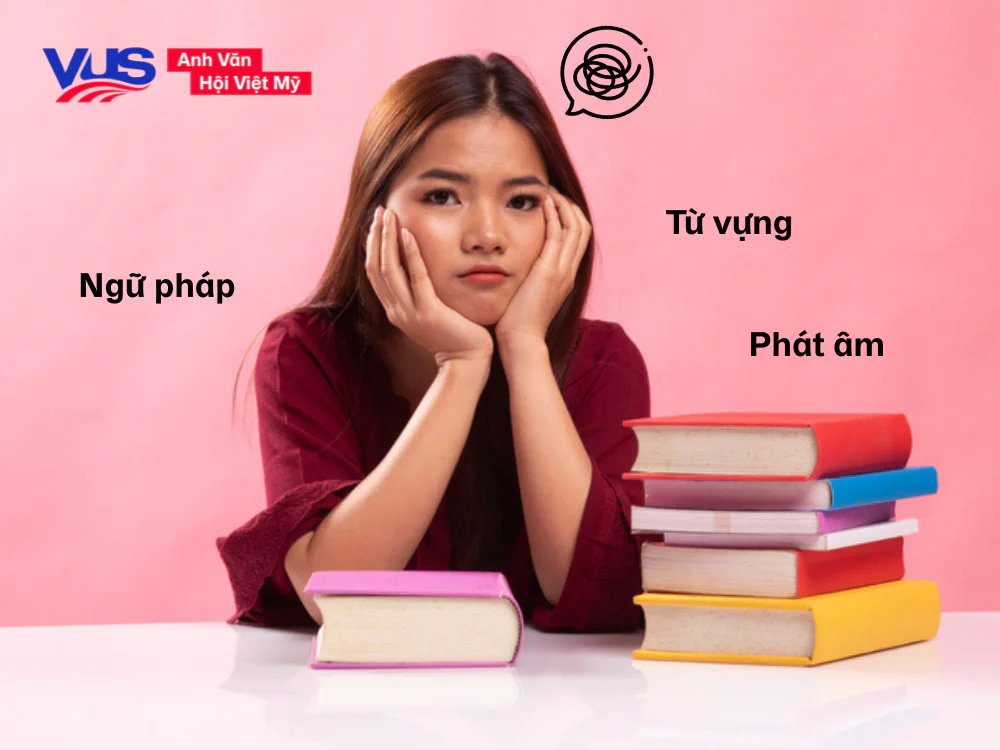 Người mất gốc tiếng Anh là ai? Dấu hiệu nhận biết chính xác