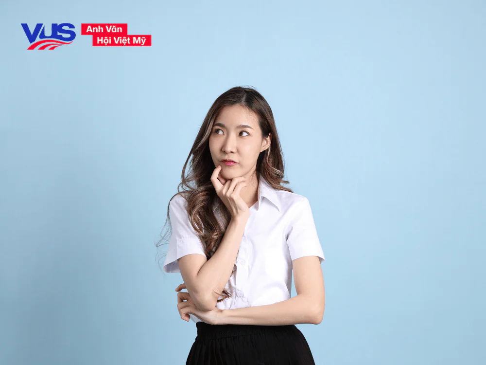 Nguyên tắc đặt dấu phẩy (,) đối với Coordinating Conjunctions