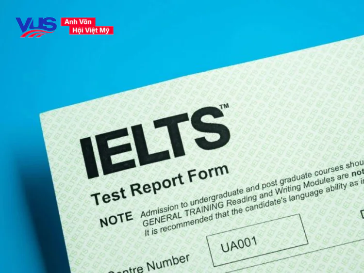 Sở hữu IELTS 8.0 mang lại rất nhiều lợi thế cho bạn