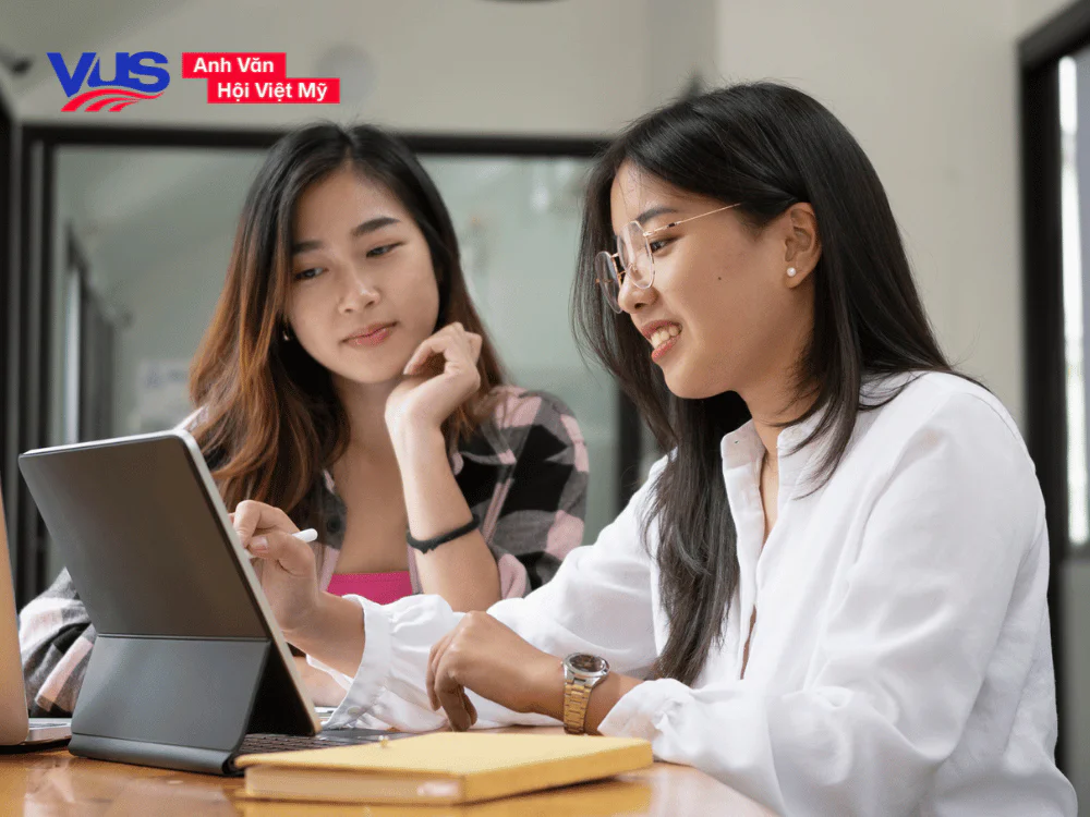 Tại sao cần nắm chắc kiến thức liên từ phụ thuộc trong tiếng Anh?