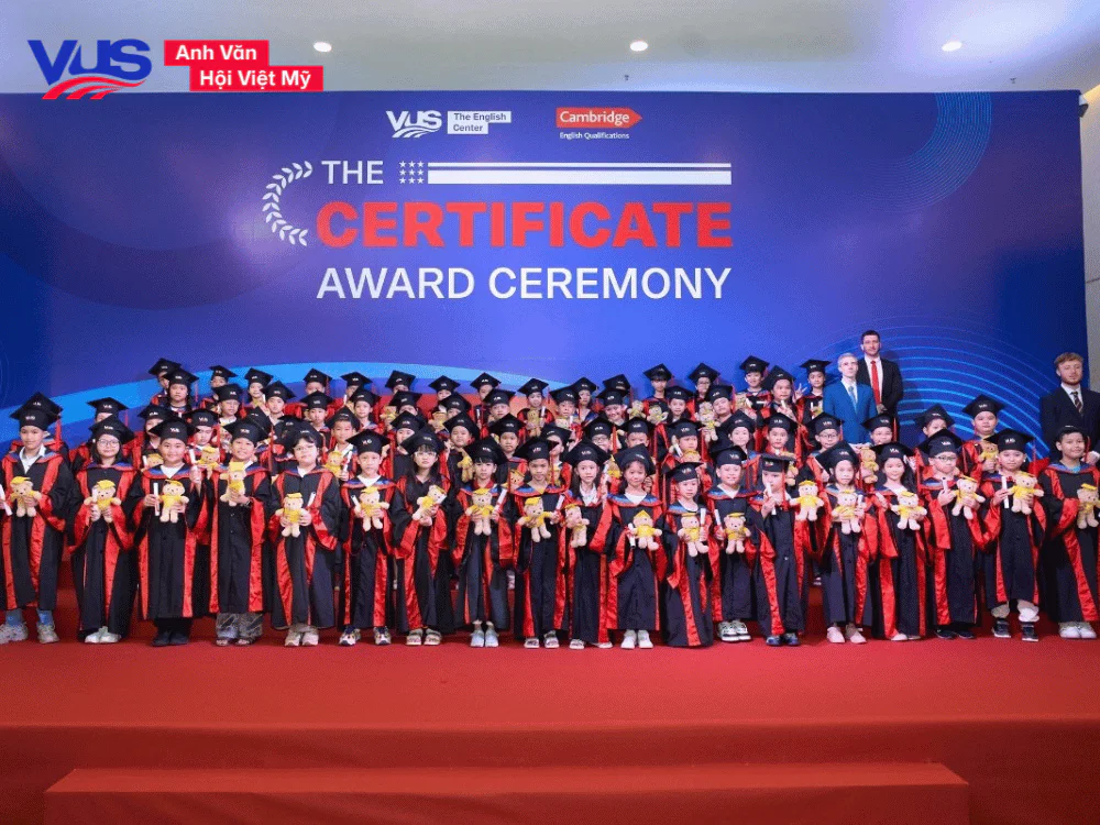 Tổng hợp các dạng bài tập tiếng Anh lớp 6 kèm đáp án chi tiết Tổng hợp các dạng bài tập tiếng Anh lớp 6 kèm đáp án chi tiết