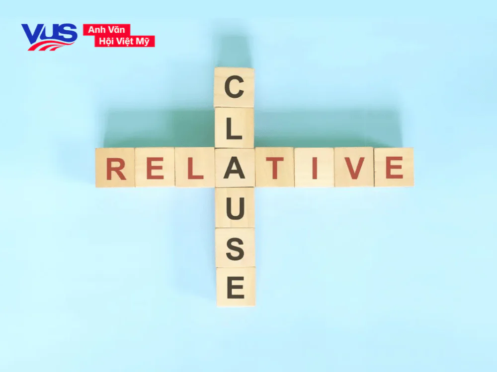 Tìm hiểu chi tiết về mệnh đề quan hệ (Relative clause)