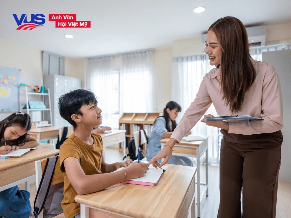 Tổng hợp các dạng bài tập về trạng từ chỉ tần suất