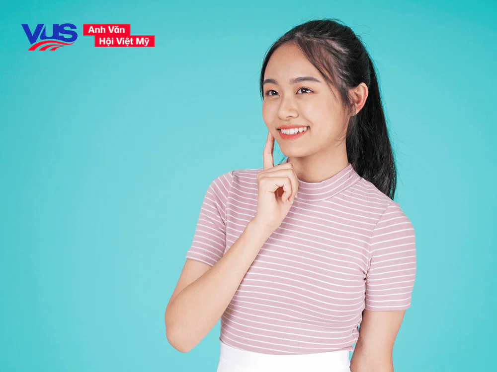 Trạng từ chỉ tần suất trong tiếng Anh là gì?