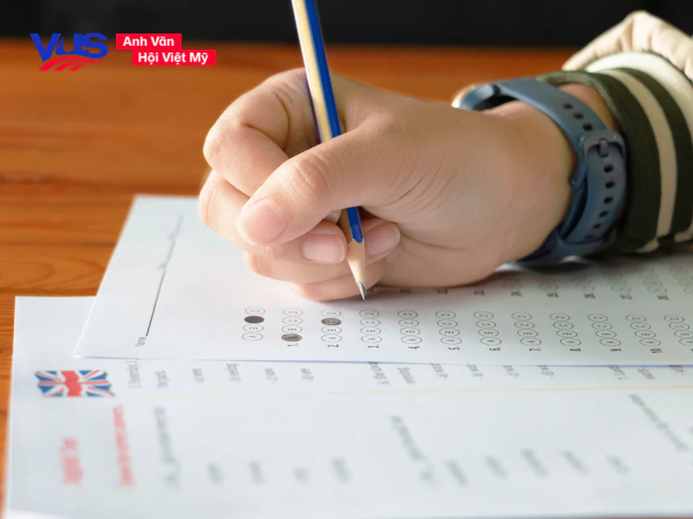 Trọn bộ ngữ pháp tiếng Anh lớp 7 trong giáo trình Global Success