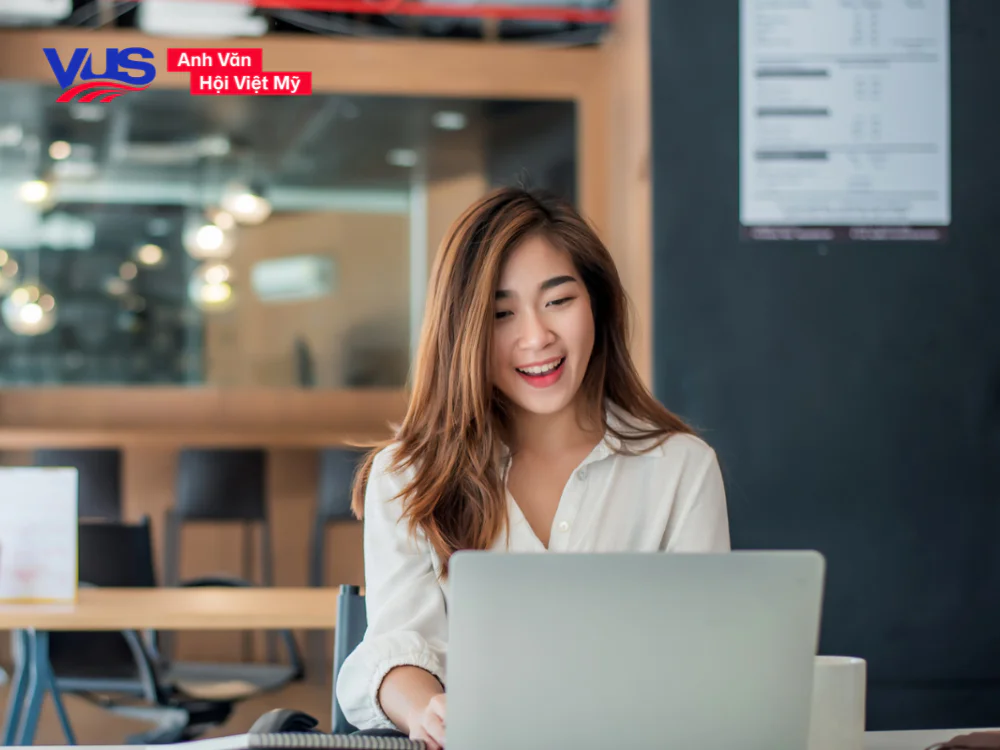 Các dạng tag question đặc biệt