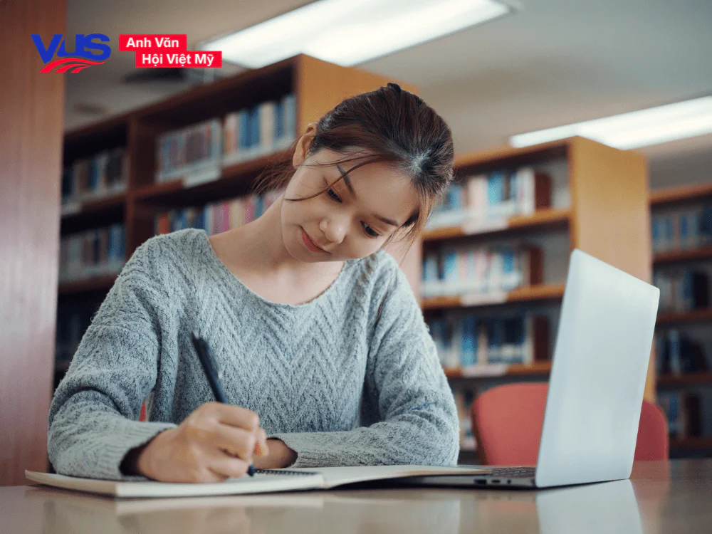 Câu hỏi đuôi với động từ khiếm khuyết