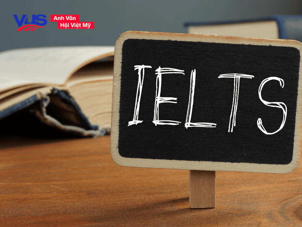 Khám phía từ vựng IELTS Writing Task 2 với những chủ đề mới nhất