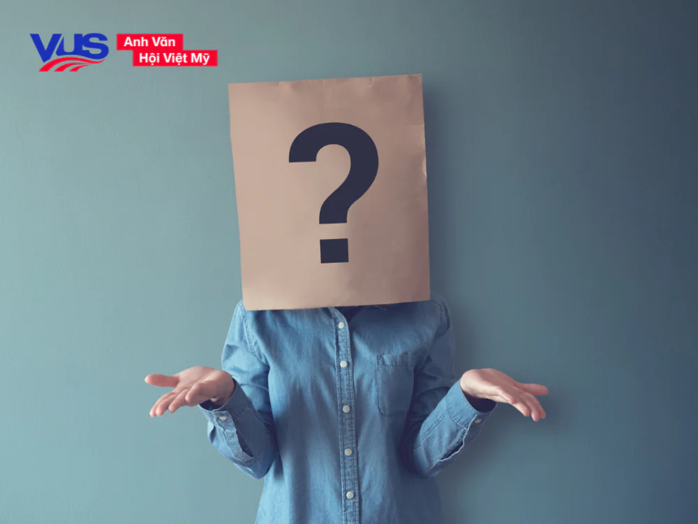 Lý thuyết về câu hỏi đuôi (Tag question)