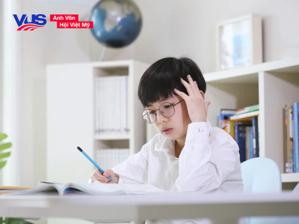 ngữ pháp tiếng anh lớp 7