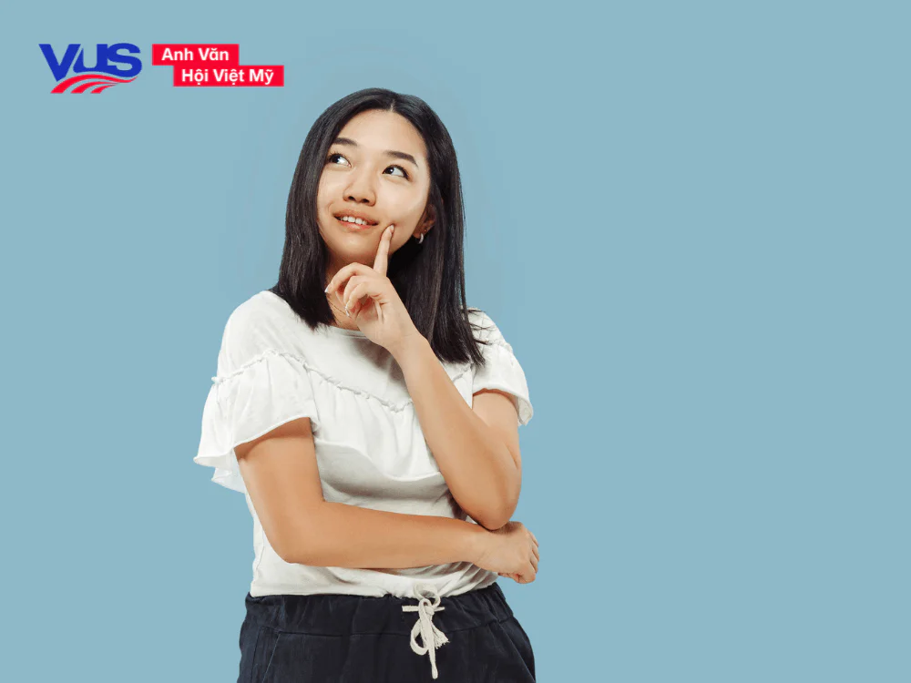 Tại sao paraphrase quan trọng trong IELTS?