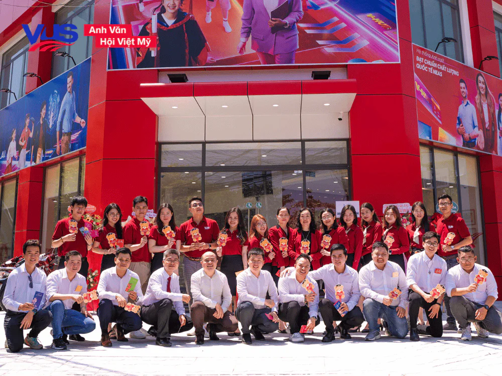 Các cách nói xin lỗi tiếng Anh hay, chân thành & đúng ngữ cảnh 