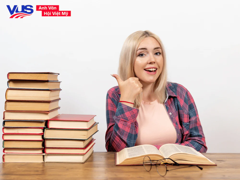 10+ cách tự học tiếng Anh giao tiếp hiệu quả